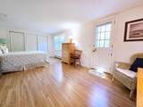 25 Sundown Lane - Photo 43