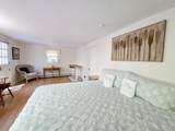 25 Sundown Lane - Photo 44