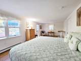 25 Sundown Lane - Photo 45