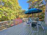 25 Sundown Lane - Photo 46