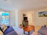 25 Sundown Lane - Photo 47