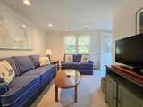 25 Sundown Lane - Photo 48