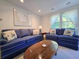 25 Sundown Lane - Photo 49