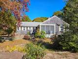 25 Sundown Lane - Photo 5