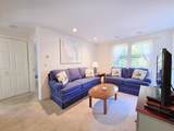 25 Sundown Lane - Photo 50