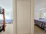 25 Sundown Lane - Photo 51