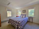 25 Sundown Lane - Photo 52