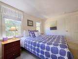 25 Sundown Lane - Photo 53
