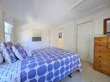 25 Sundown Lane - Photo 54