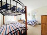 25 Sundown Lane - Photo 55