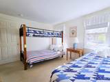 25 Sundown Lane - Photo 56