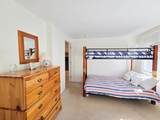 25 Sundown Lane - Photo 57