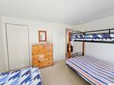 25 Sundown Lane - Photo 58