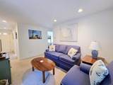25 Sundown Lane - Photo 59