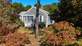 25 Sundown Lane - Photo 6