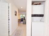 25 Sundown Lane - Photo 60