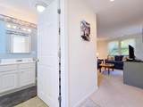 25 Sundown Lane - Photo 61