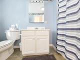 25 Sundown Lane - Photo 62