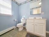 25 Sundown Lane - Photo 63