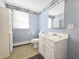 25 Sundown Lane - Photo 64
