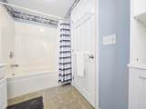 25 Sundown Lane - Photo 65