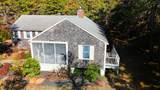 25 Sundown Lane - Photo 7