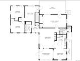 25 Sundown Lane - Photo 70