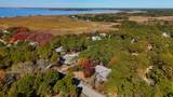 25 Sundown Lane - Photo 8