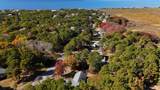25 Sundown Lane - Photo 9