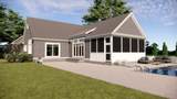 10 Landers Lane - Photo 10