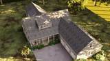 10 Landers Lane - Photo 12