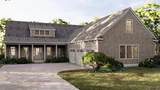 10 Landers Lane - Photo 16