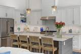 6 Monomoy Lane - Photo 16