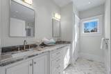 6 Monomoy Lane - Photo 20