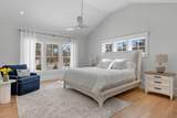 6 Monomoy Lane - Photo 23