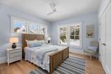 6 Monomoy Lane - Photo 24