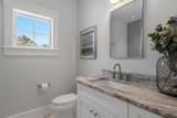 6 Monomoy Lane - Photo 25