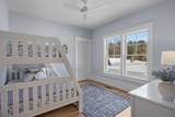 6 Monomoy Lane - Photo 26