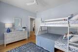 6 Monomoy Lane - Photo 27