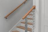 6 Monomoy Lane - Photo 28