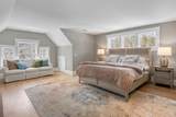 6 Monomoy Lane - Photo 31