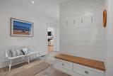 6 Monomoy Lane - Photo 33