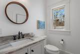 6 Monomoy Lane - Photo 34