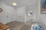 6 Monomoy Lane - Photo 35