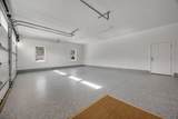 6 Monomoy Lane - Photo 38