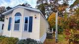 300 Nathan Ellis Highway - Photo 22