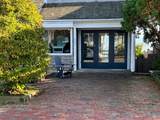 427 Commercial Street - Photo 1