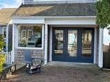 427 Commercial Street - Photo 2