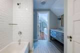 2 Woodvue Circle - Photo 33