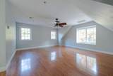 2 Woodvue Circle - Photo 35